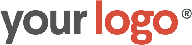 your-logo-1